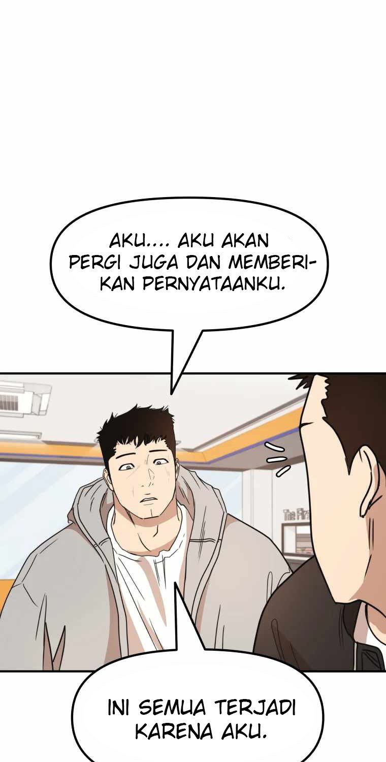 image-komik-guard-pass-chapter-23-25/89