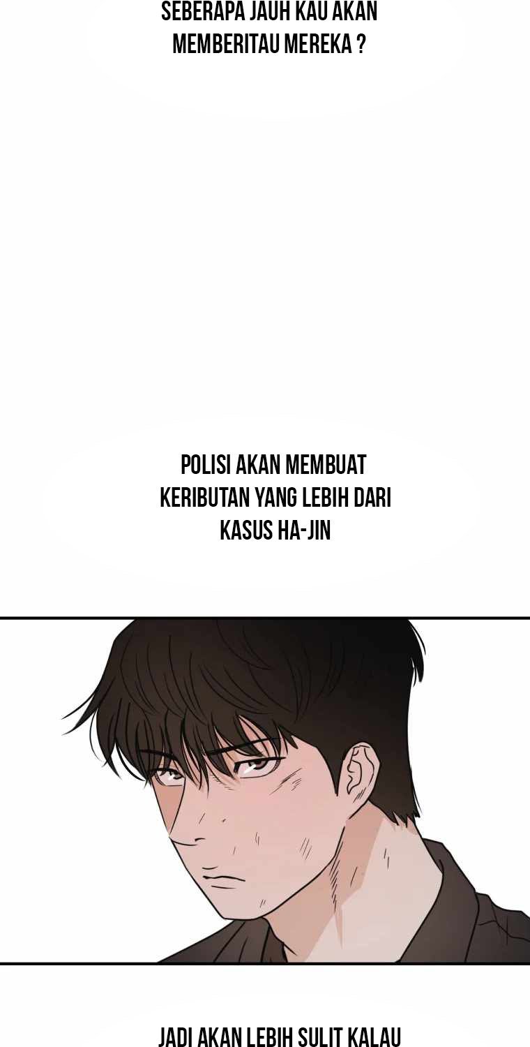 image-komik-guard-pass-chapter-23-27/89