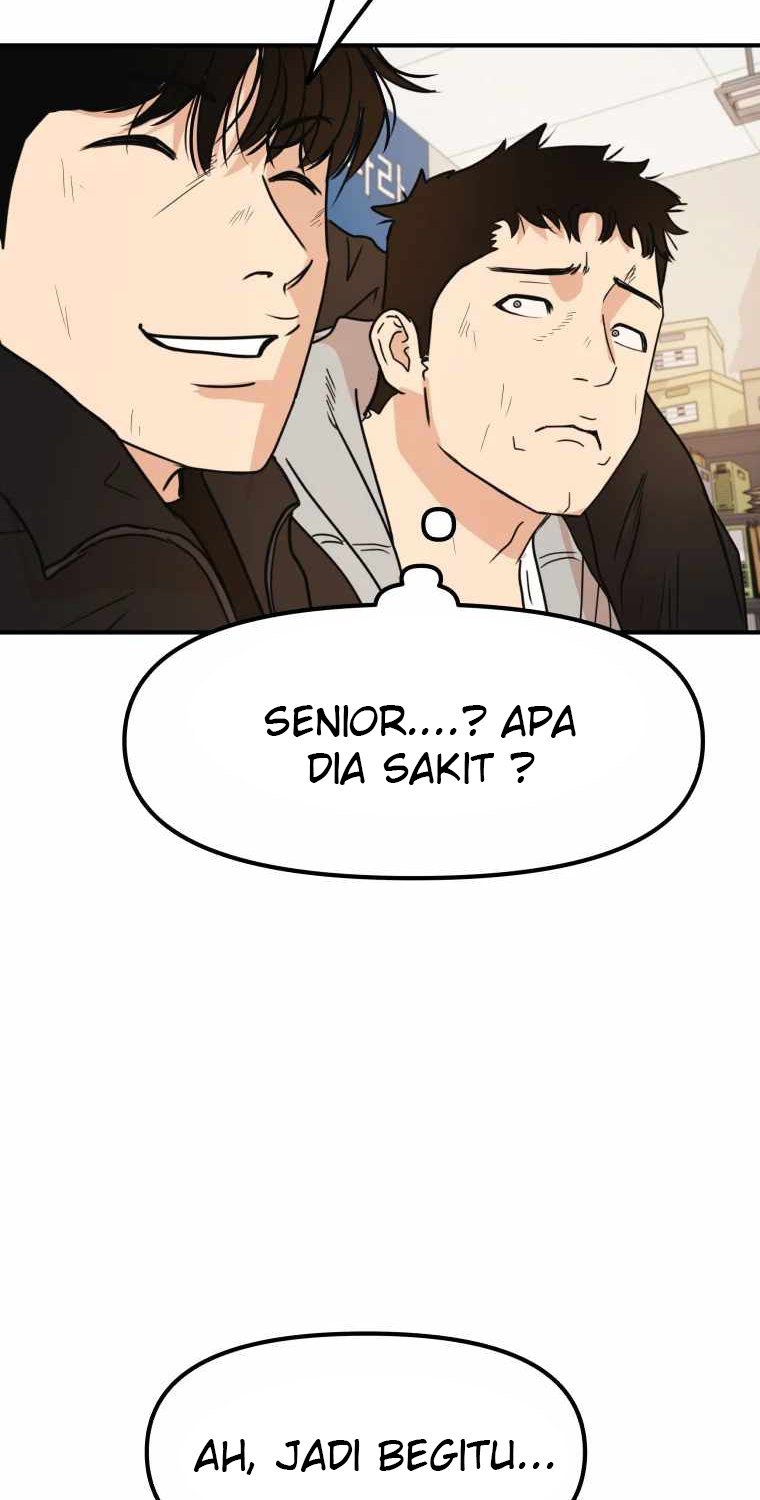 image-komik-guard-pass-chapter-23-36/89