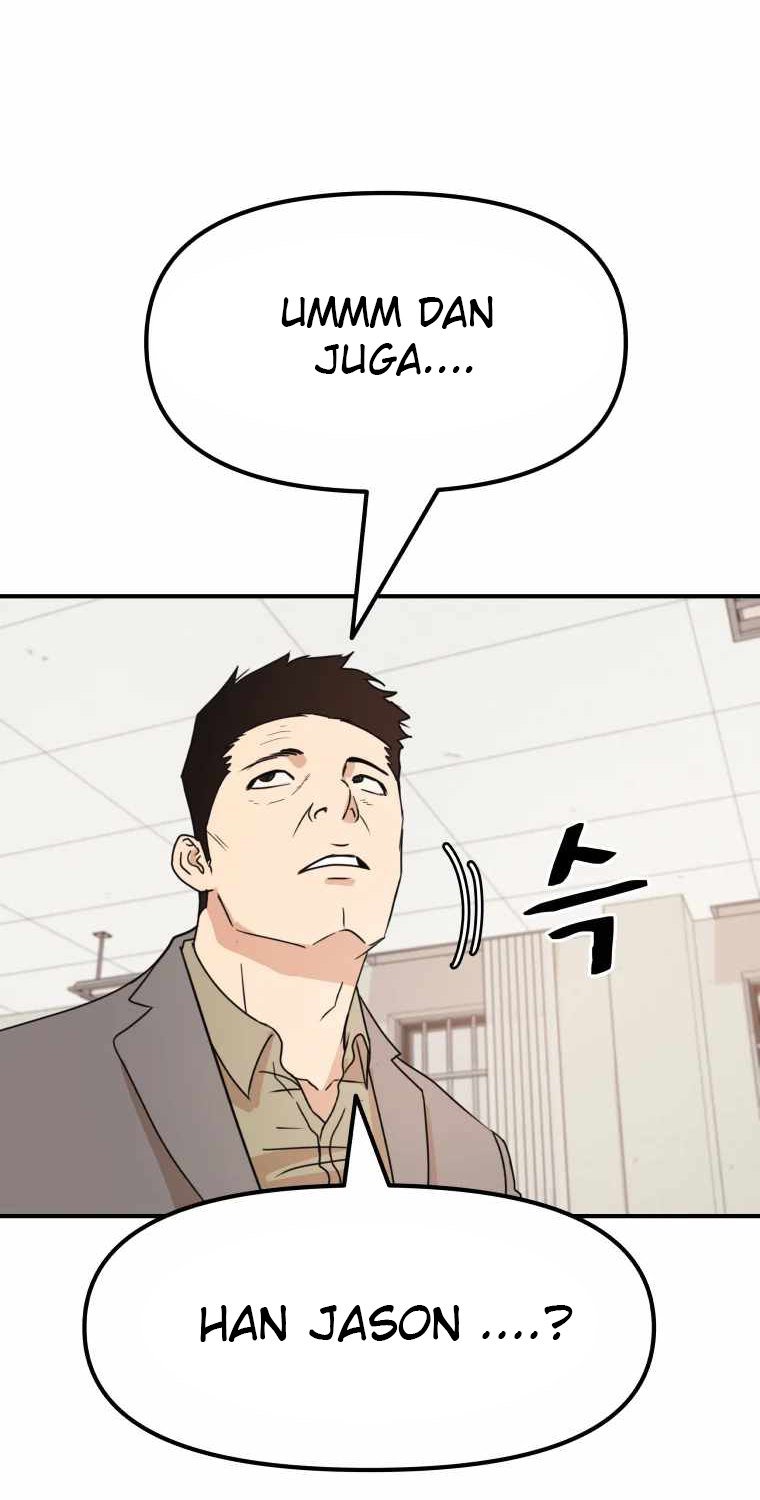 image-komik-guard-pass-chapter-23-40/89