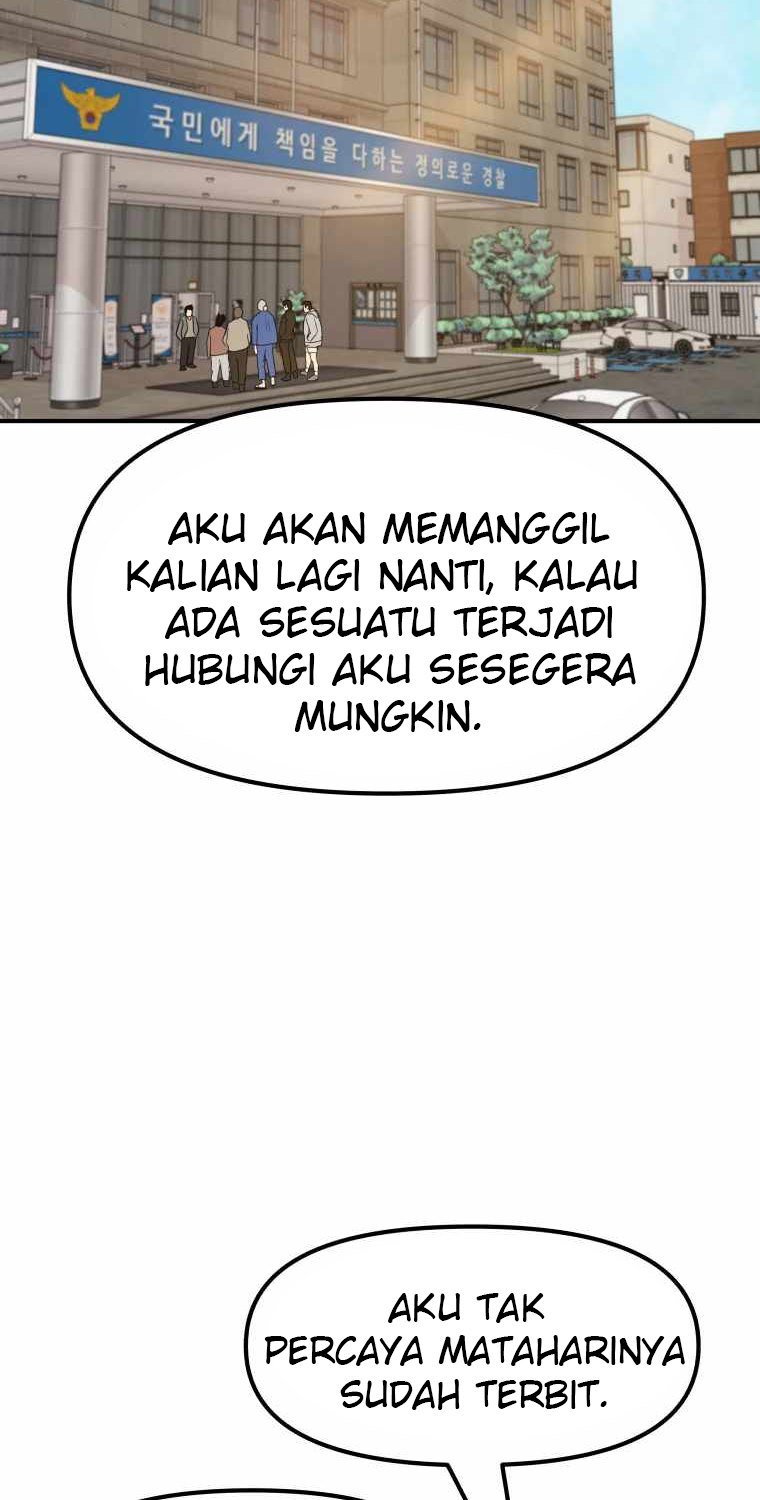 image-komik-guard-pass-chapter-23-44/89