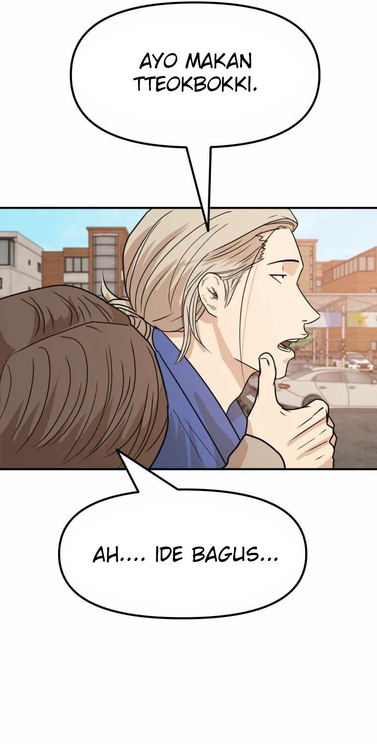 image-komik-guard-pass-chapter-23-47/89