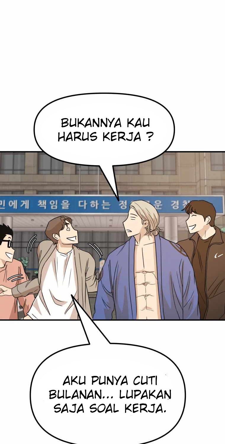 image-komik-guard-pass-chapter-23-48/89