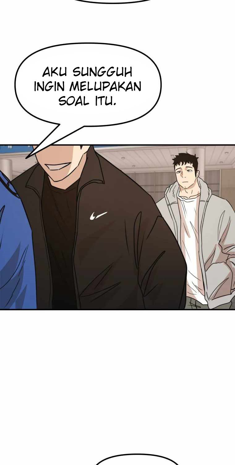 image-komik-guard-pass-chapter-23-49/89