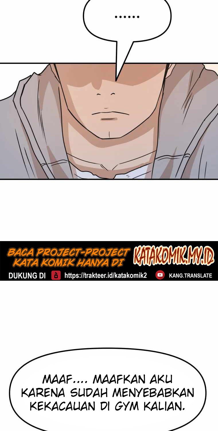 image-komik-guard-pass-chapter-23-50/89
