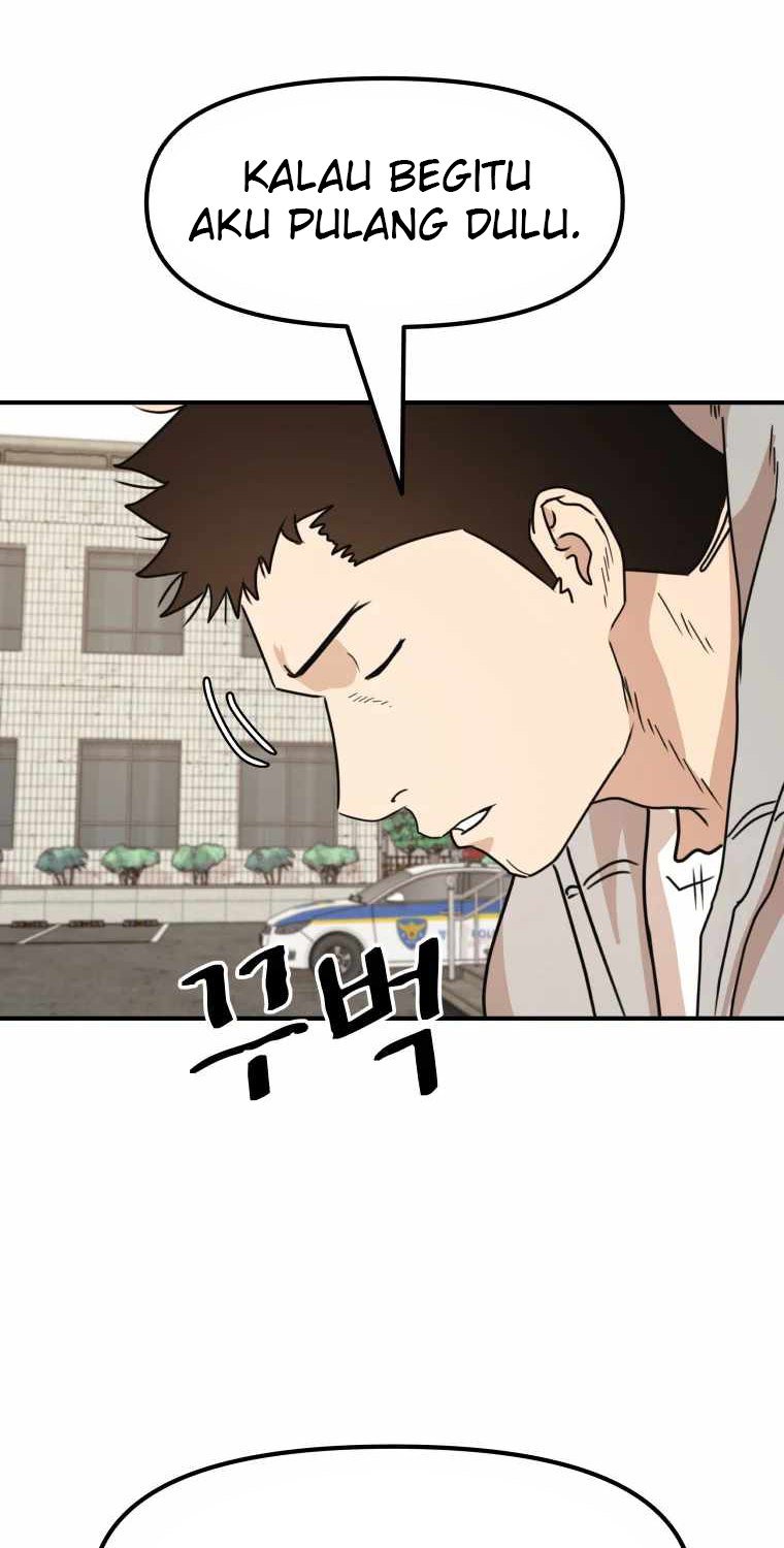 image-komik-guard-pass-chapter-23-52/89