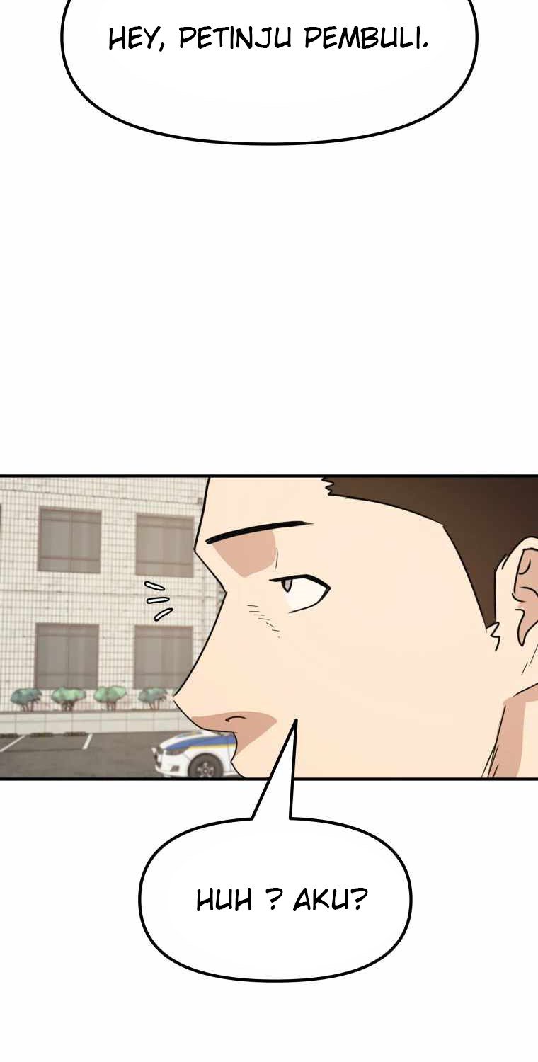 image-komik-guard-pass-chapter-23-53/89