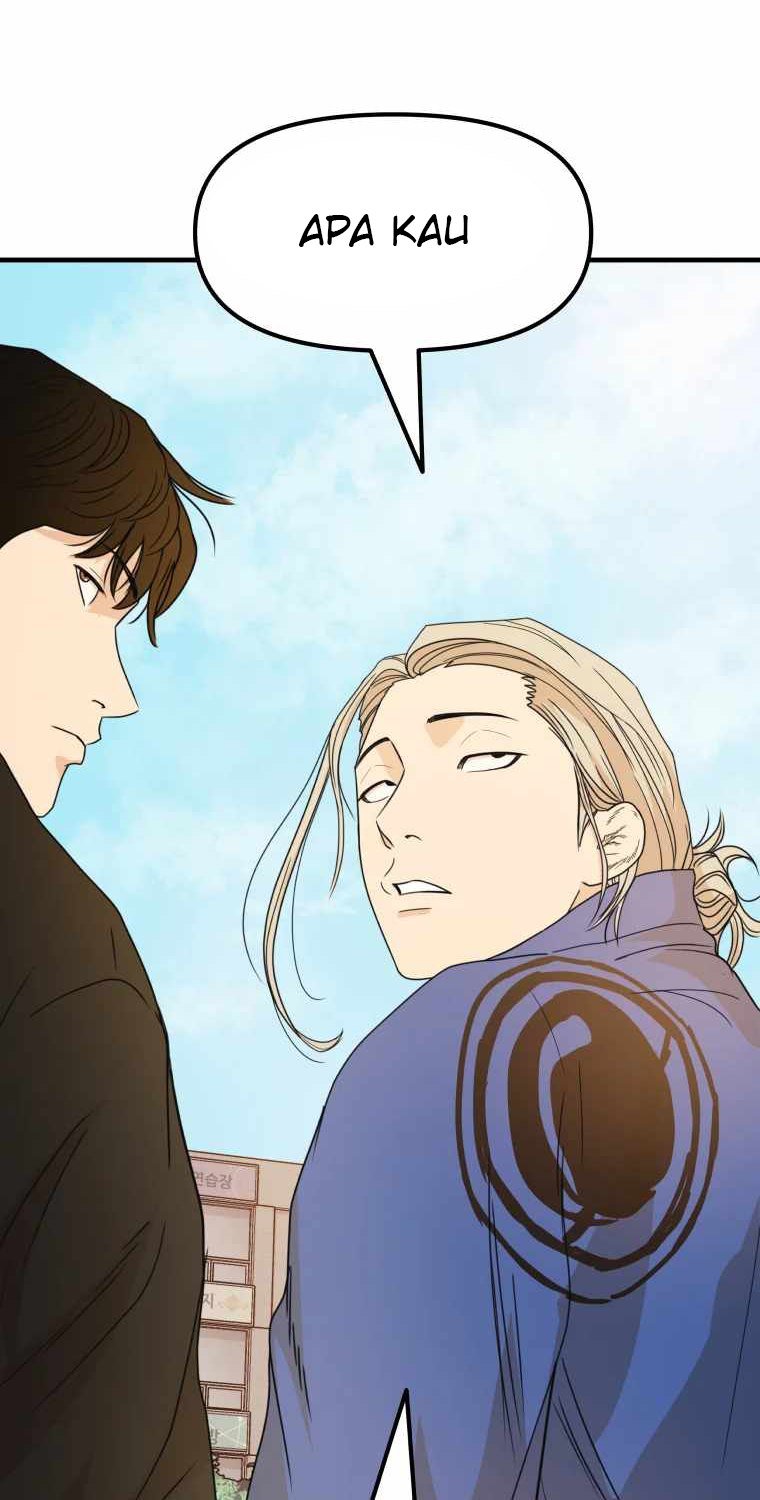 image-komik-guard-pass-chapter-23-56/89