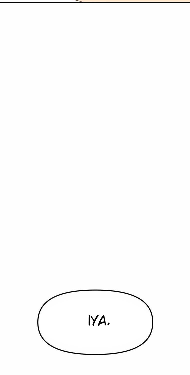 image-komik-guard-pass-chapter-23-58/89