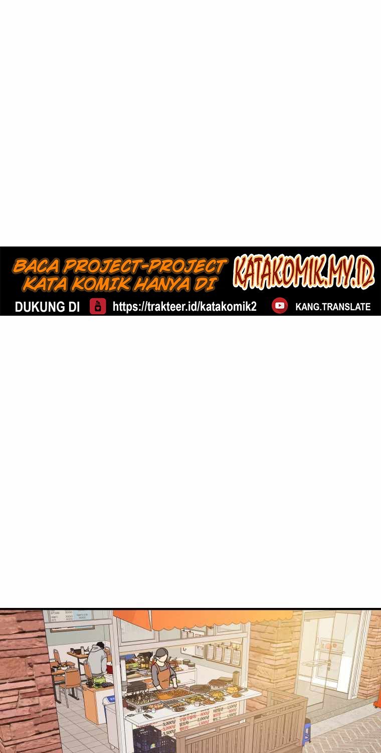 image-komik-guard-pass-chapter-23-59/89