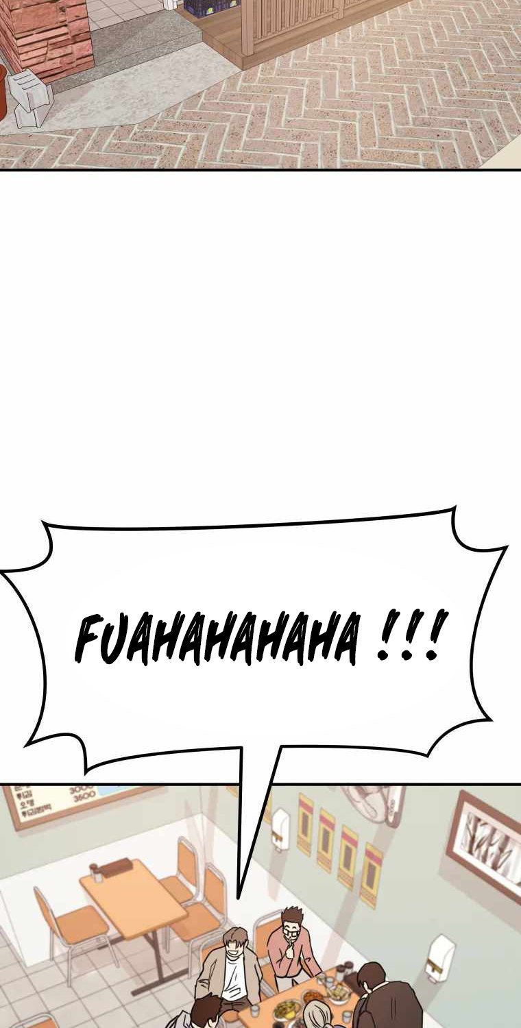 image-komik-guard-pass-chapter-23-60/89