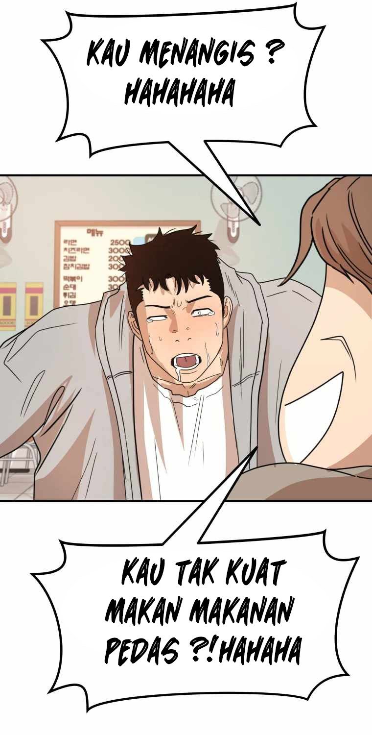 image-komik-guard-pass-chapter-23-62/89