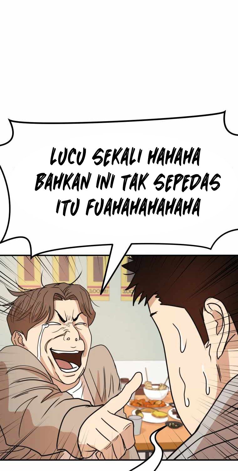 image-komik-guard-pass-chapter-23-63/89