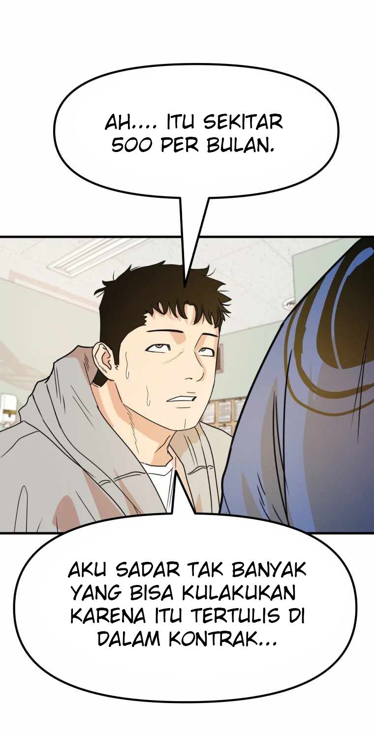 image-komik-guard-pass-chapter-23-66/89