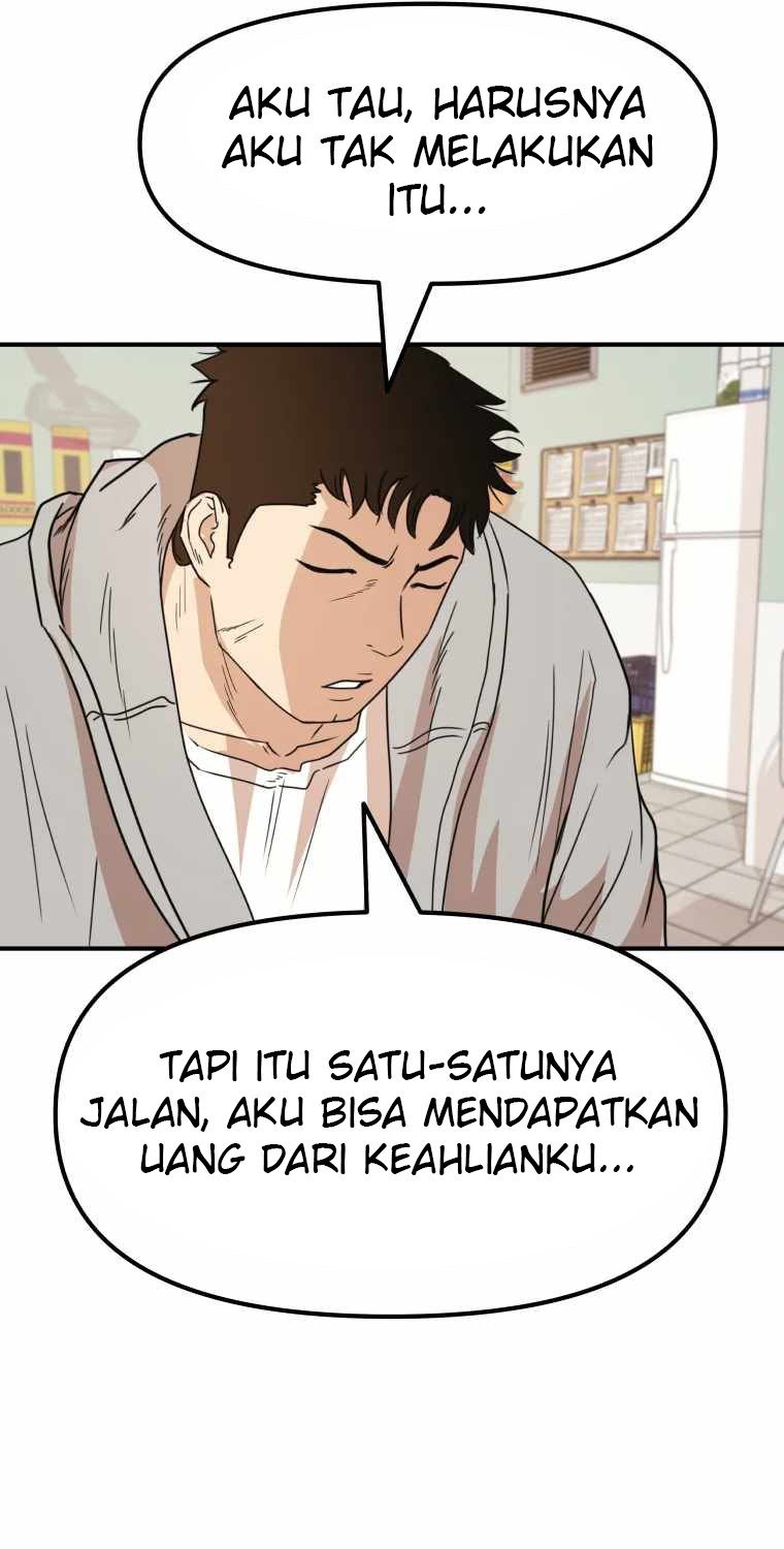 image-komik-guard-pass-chapter-23-69/89