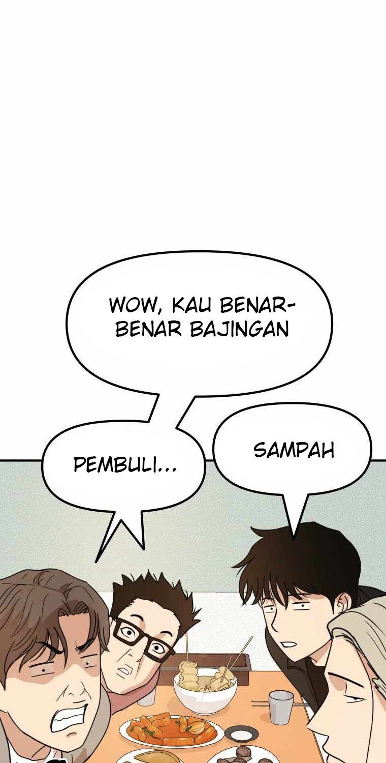 image-komik-guard-pass-chapter-23-70/89