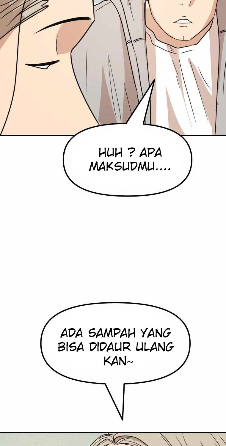 image-komik-guard-pass-chapter-23-73/89