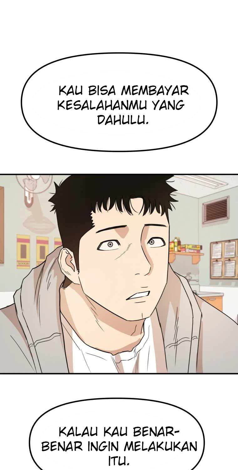 image-komik-guard-pass-chapter-23-75/89