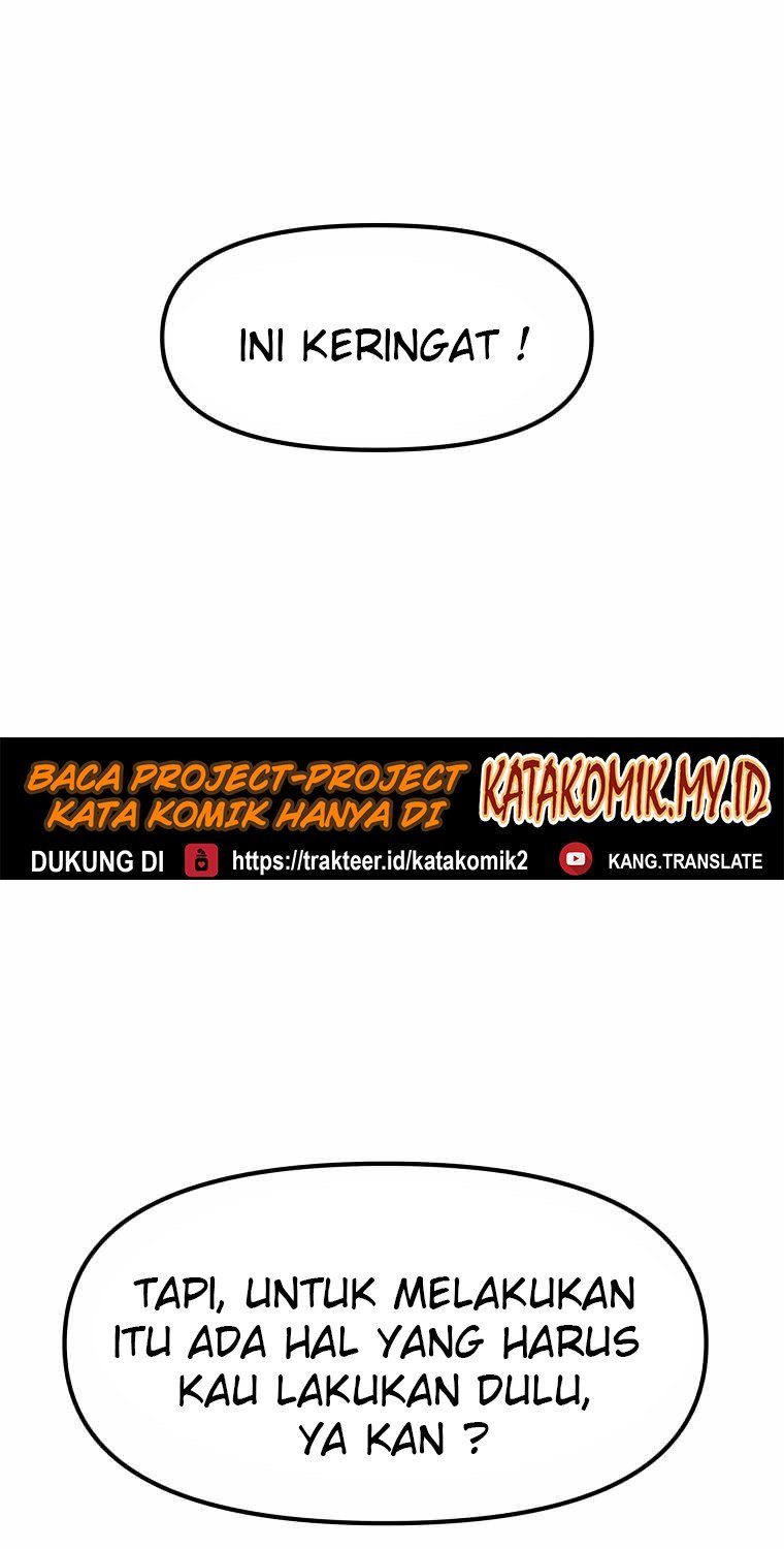 image-komik-guard-pass-chapter-23-79/89