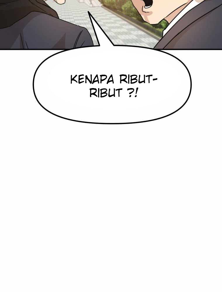 image-komik-guard-pass-chapter-23-83/89