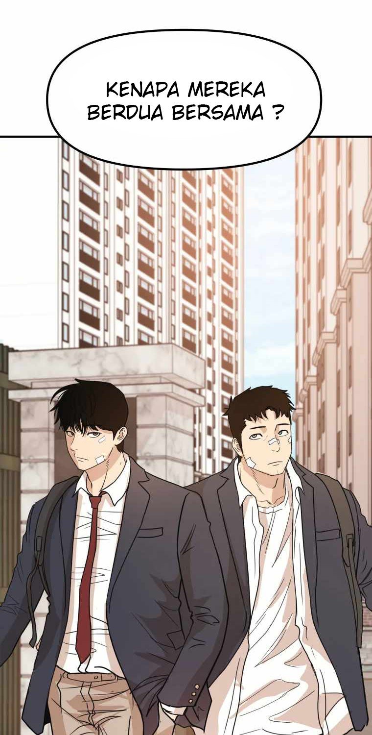 image-komik-guard-pass-chapter-23-85/89