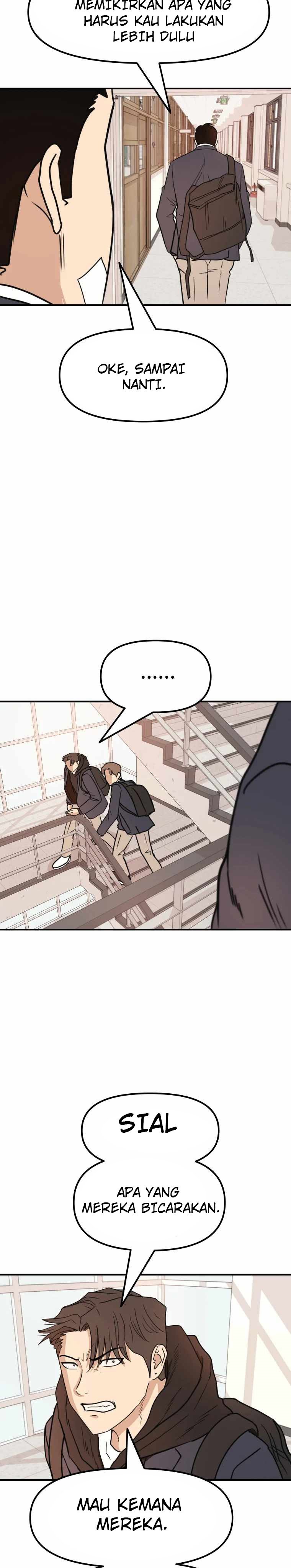 image-komik-guard-pass-chapter-24-3/42