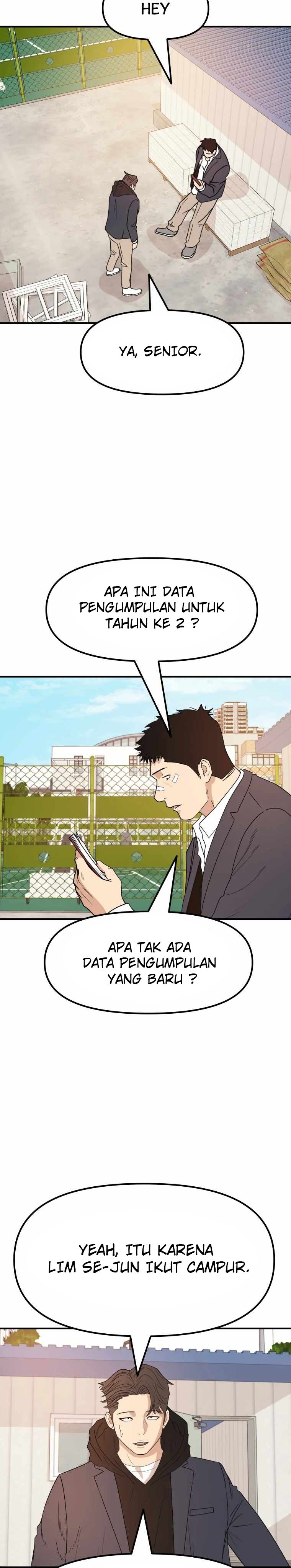 image-komik-guard-pass-chapter-24-6/42