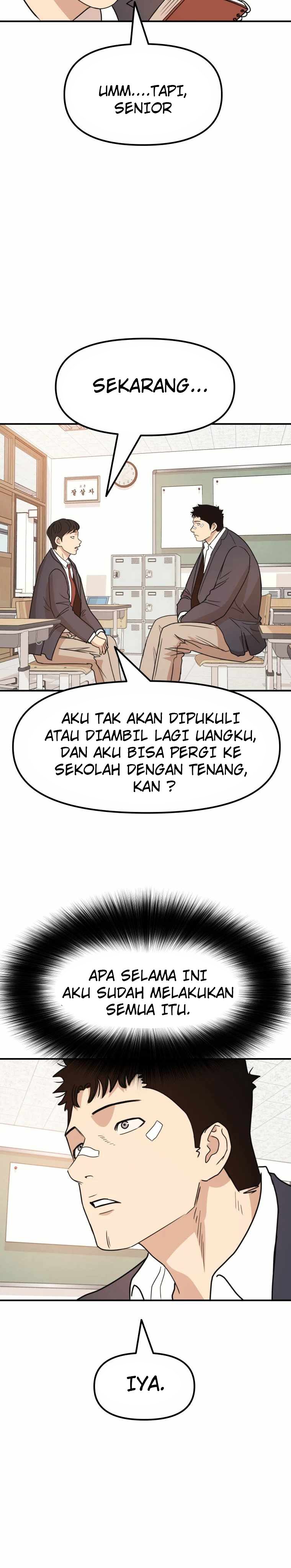 image-komik-guard-pass-chapter-24-27/42
