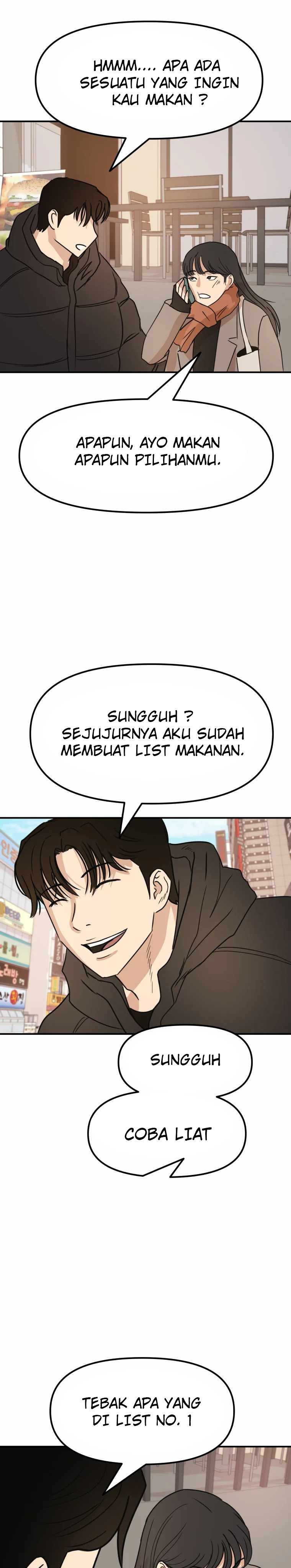 image-komik-guard-pass-chapter-24-34/42