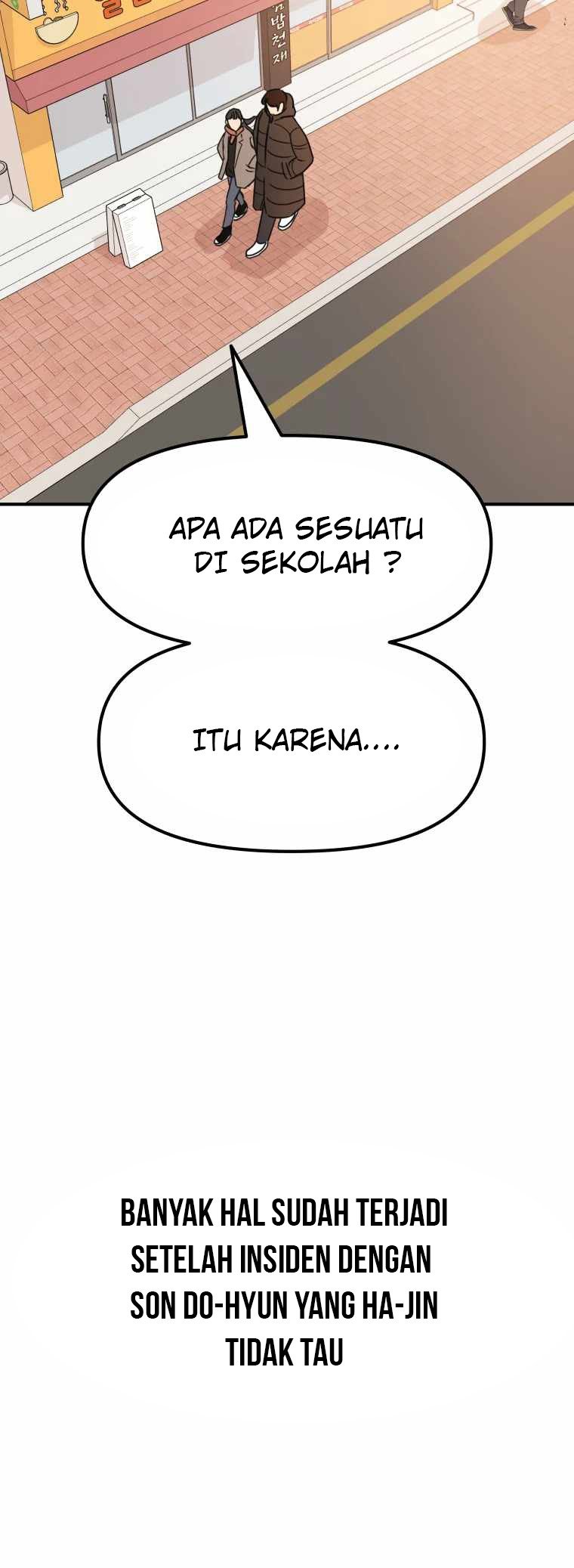image-komik-guard-pass-chapter-24-36/42
