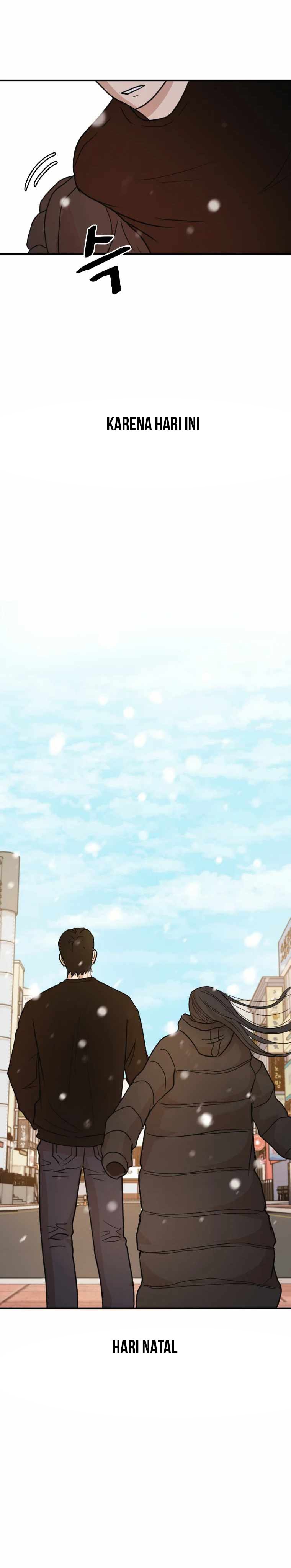 image-komik-guard-pass-chapter-24-39/42