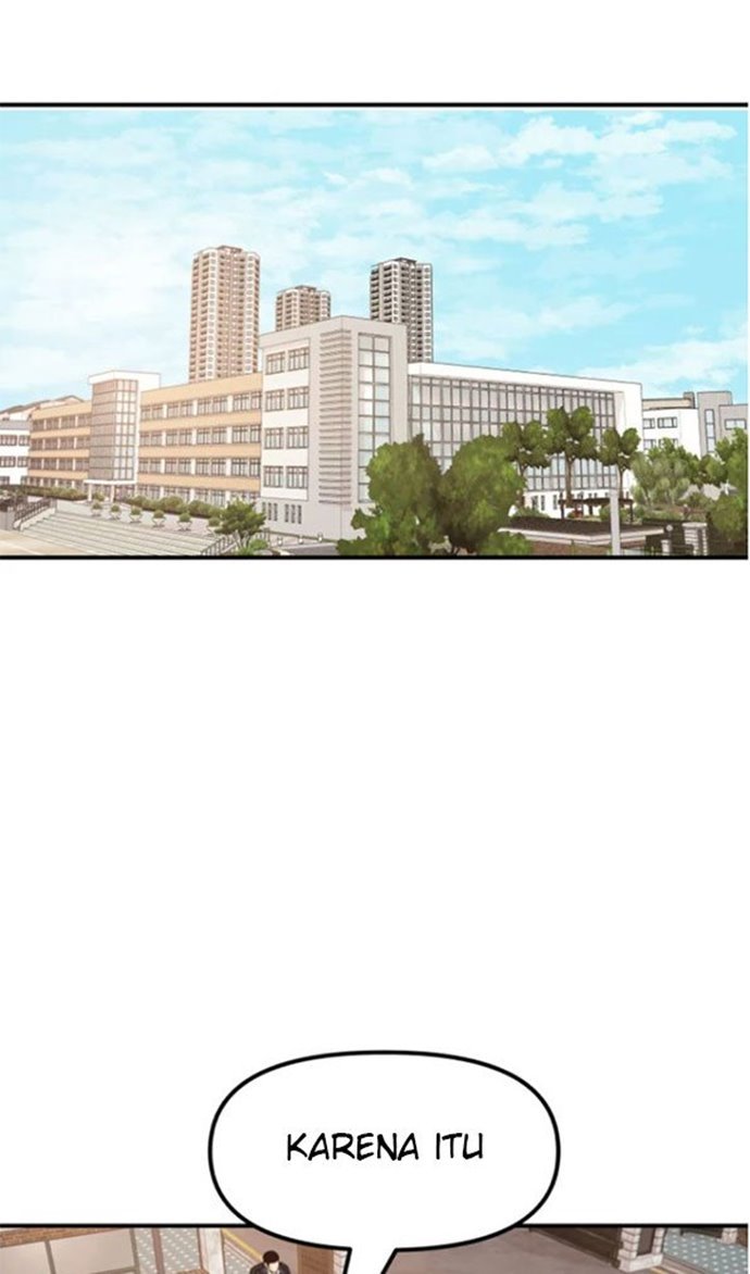 image-komik-guard-pass-chapter-25-1/112