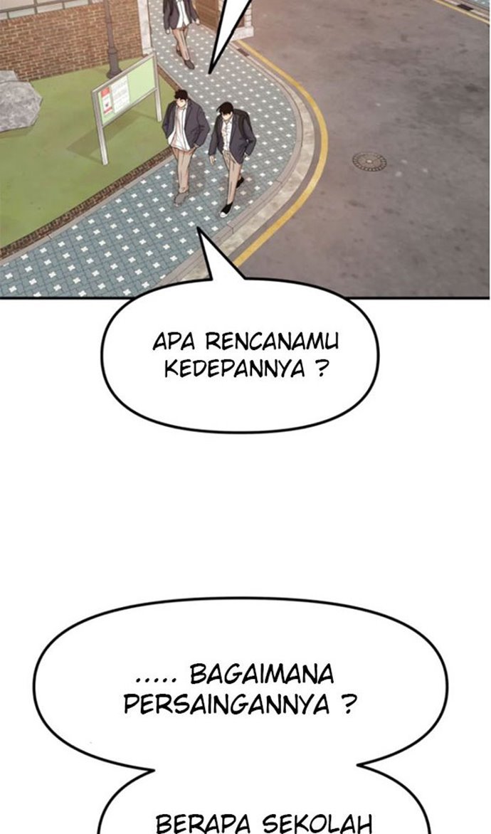 image-komik-guard-pass-chapter-25-2/112