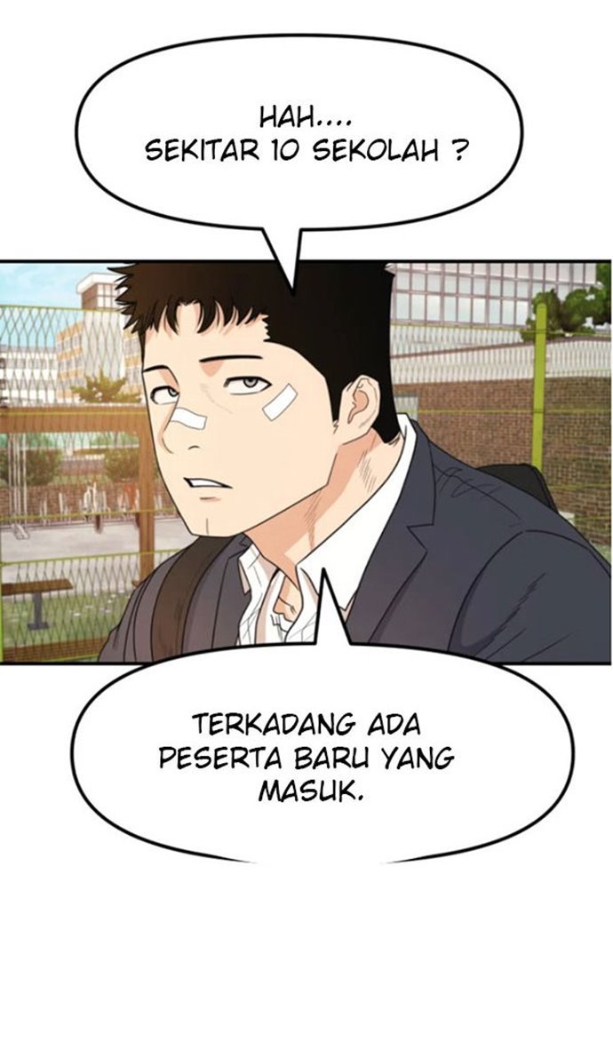 image-komik-guard-pass-chapter-25-4/112