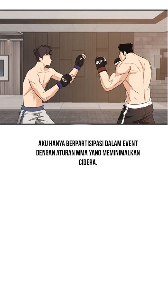 image-komik-guard-pass-chapter-25-7/112