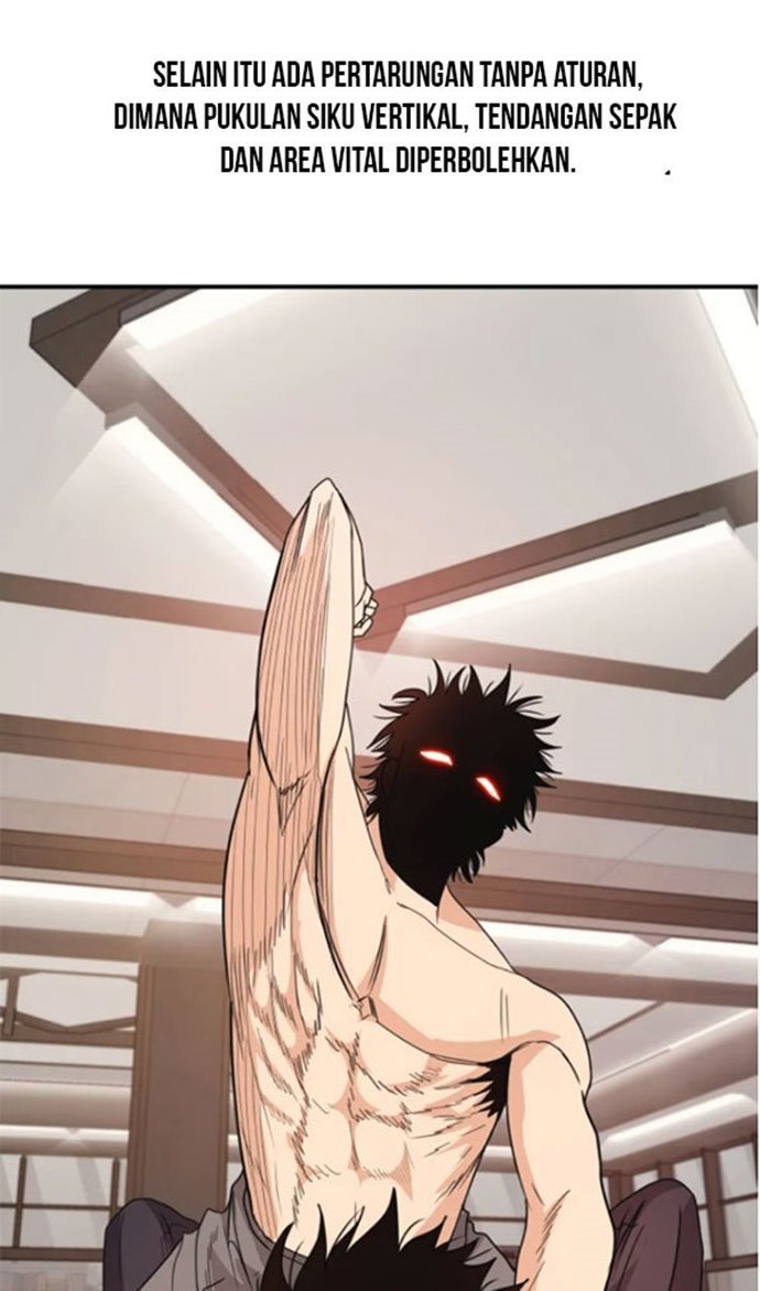 image-komik-guard-pass-chapter-25-8/112