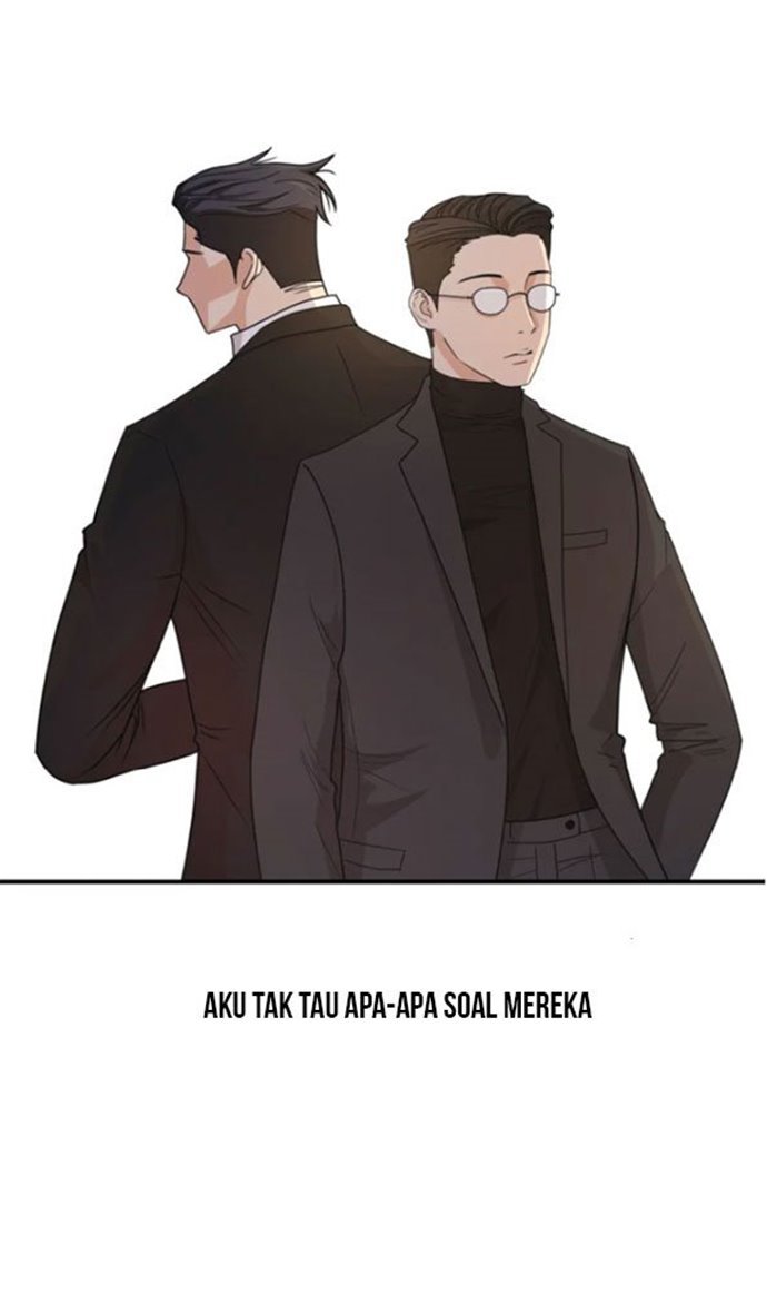 image-komik-guard-pass-chapter-25-11/112