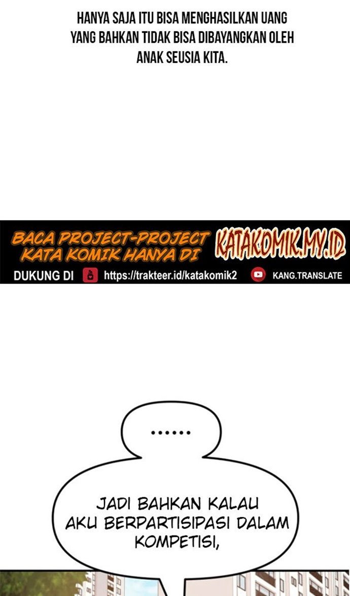 image-komik-guard-pass-chapter-25-13/112