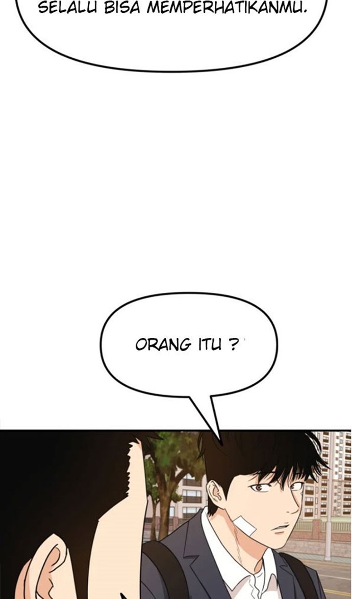 image-komik-guard-pass-chapter-25-16/112