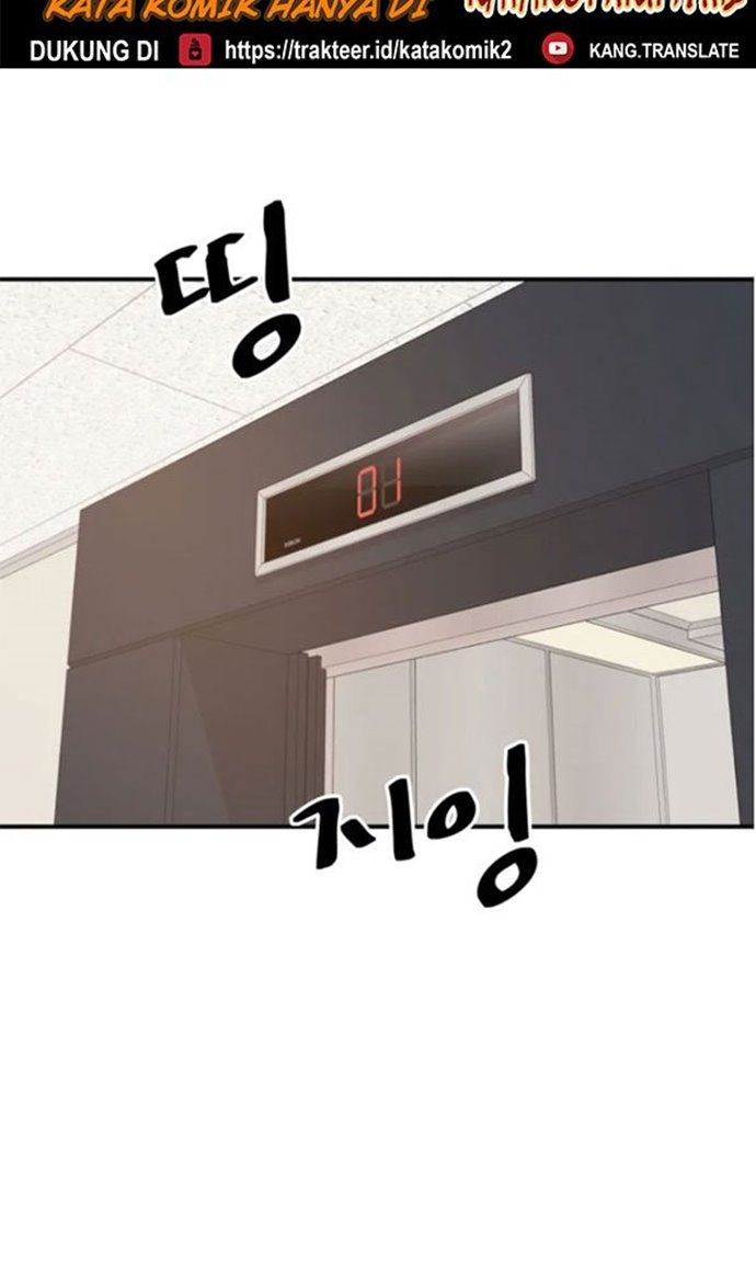 image-komik-guard-pass-chapter-25-20/112