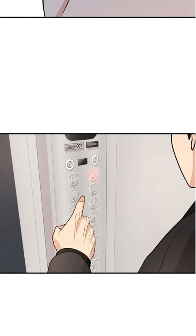 image-komik-guard-pass-chapter-25-29/112