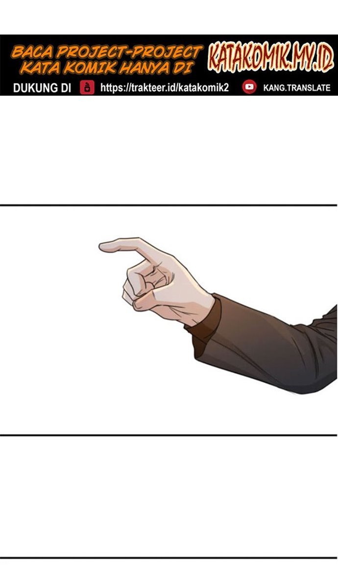 image-komik-guard-pass-chapter-25-30/112