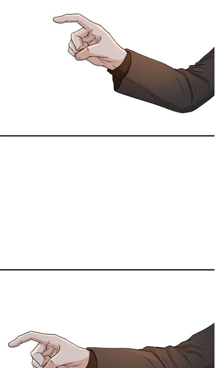 image-komik-guard-pass-chapter-25-31/112