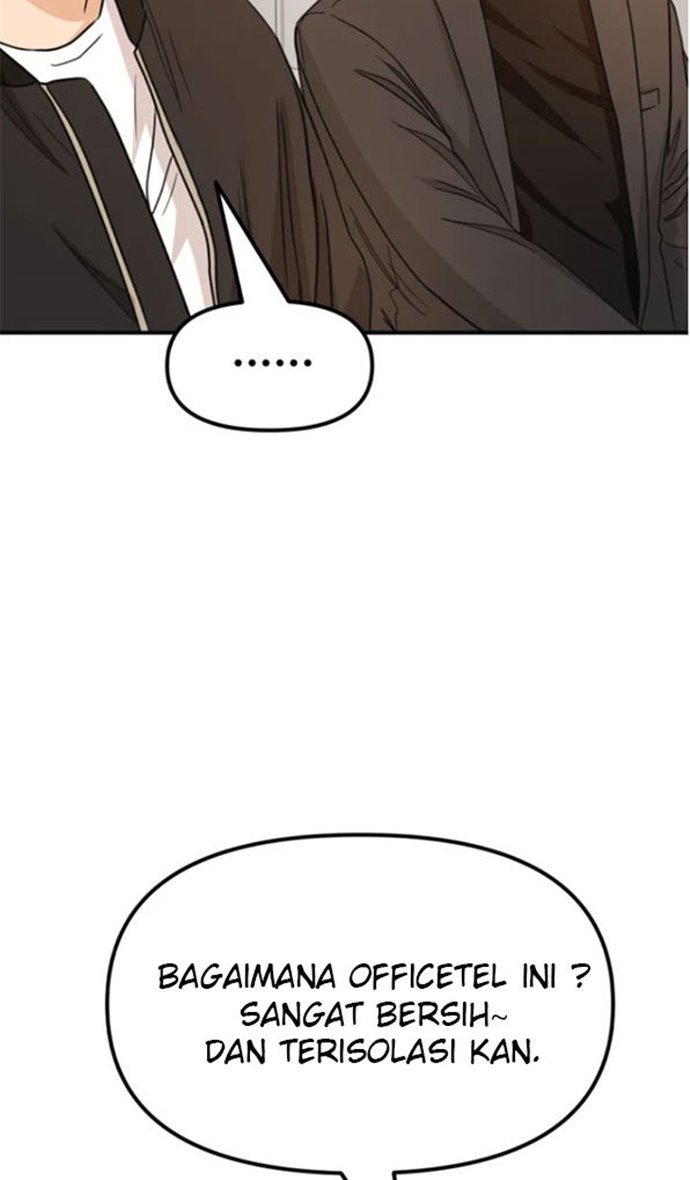 image-komik-guard-pass-chapter-25-34/112