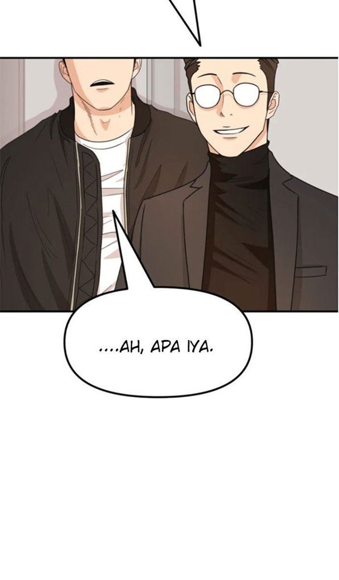 image-komik-guard-pass-chapter-25-35/112