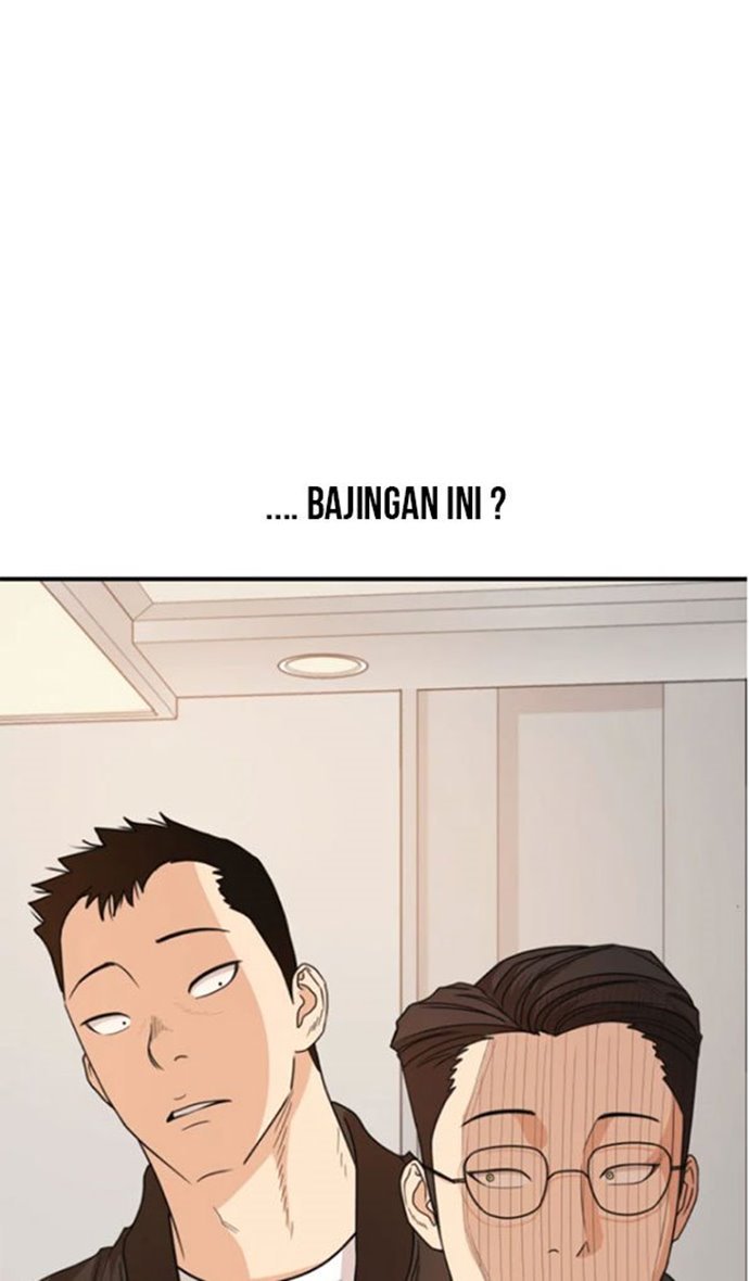 image-komik-guard-pass-chapter-25-36/112