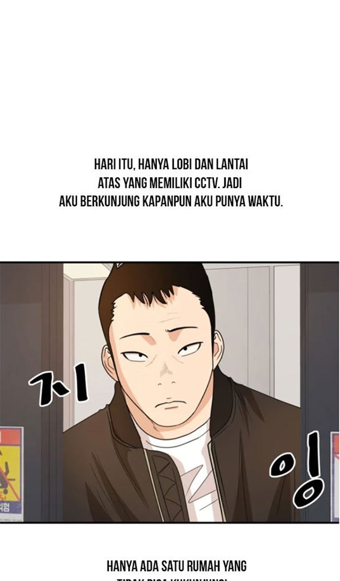 image-komik-guard-pass-chapter-25-41/112