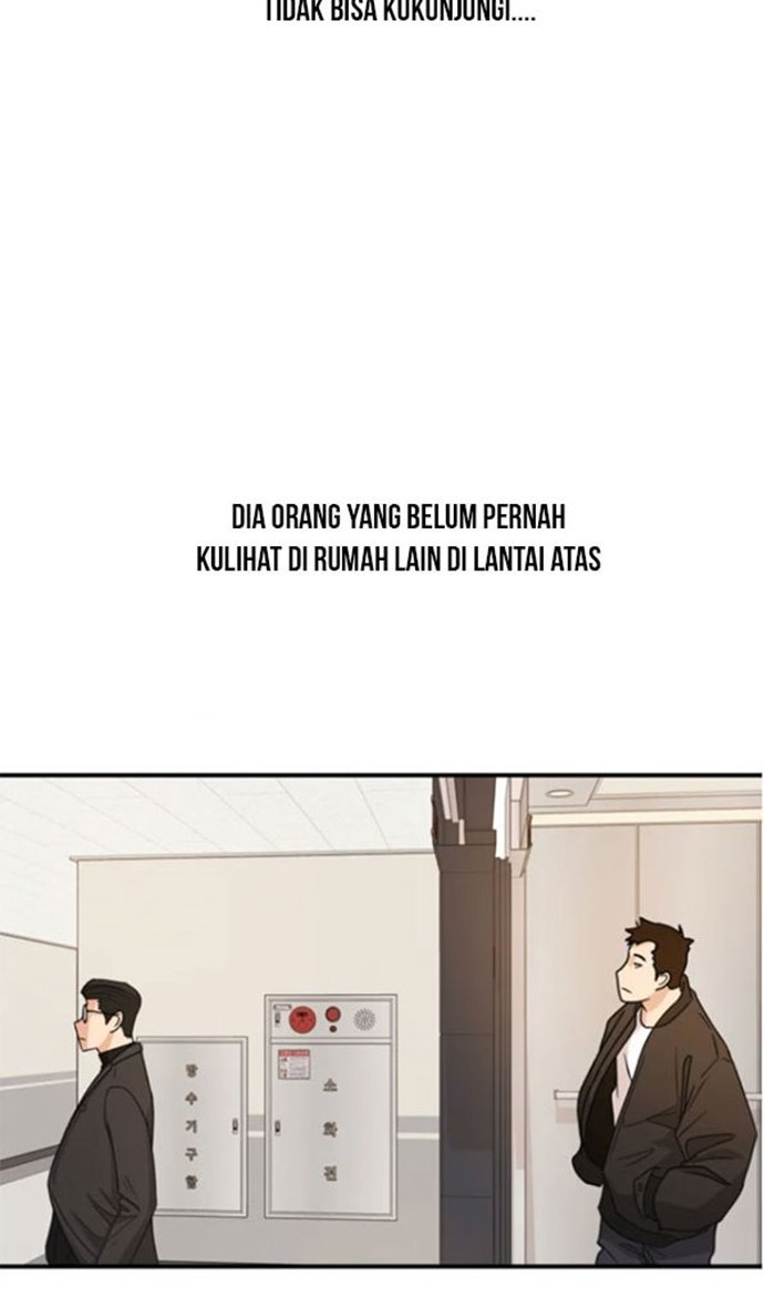 image-komik-guard-pass-chapter-25-42/112