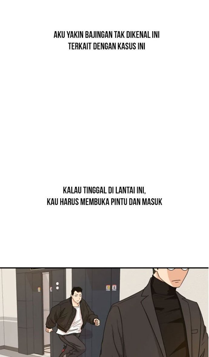 image-komik-guard-pass-chapter-25-46/112