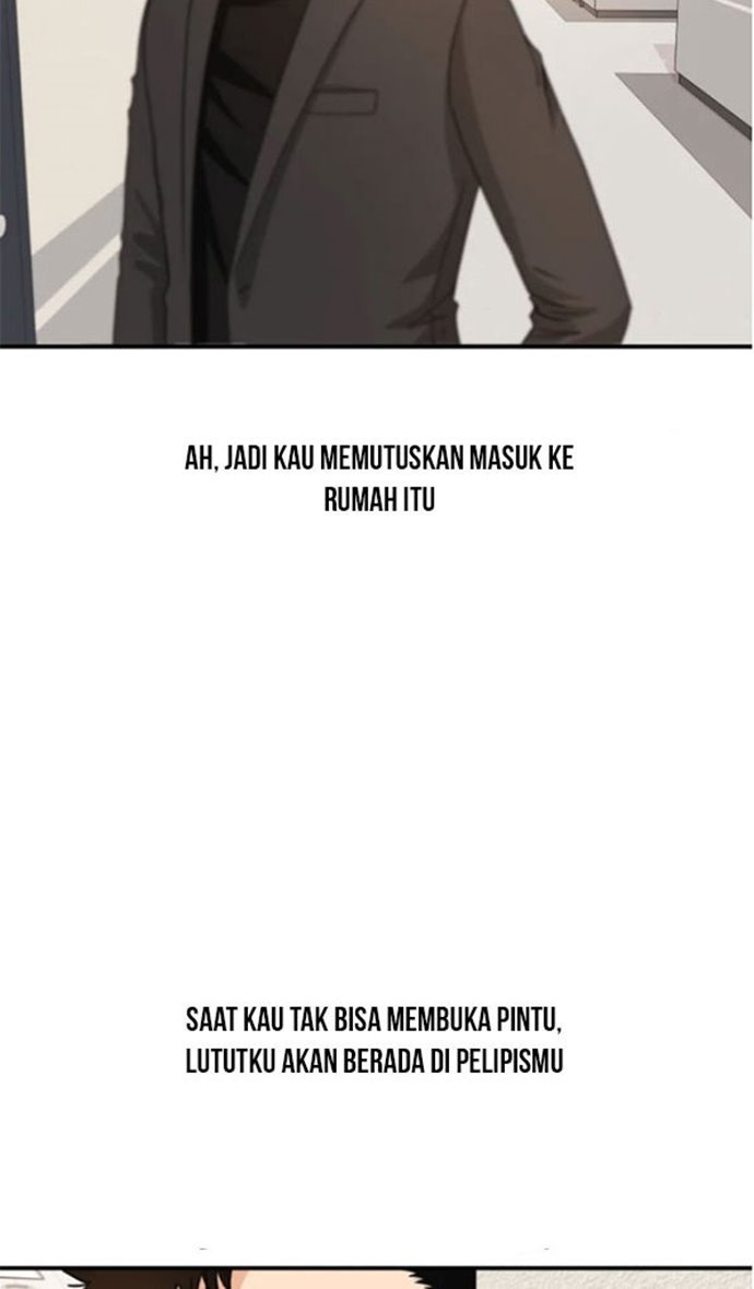 image-komik-guard-pass-chapter-25-49/112